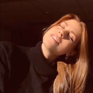 Meet your Posher, Darrell